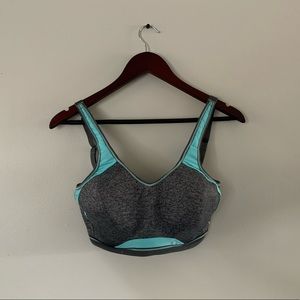 23G Freya High Impact Sports Bra